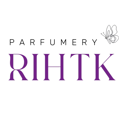 rihtk.com