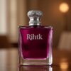 عطر Rihtk