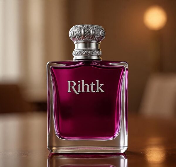 عطر Rihtk