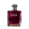 عطر Rihtk