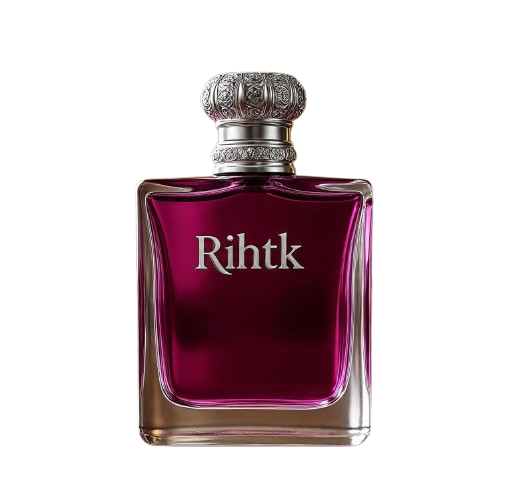 عطر Rihtk